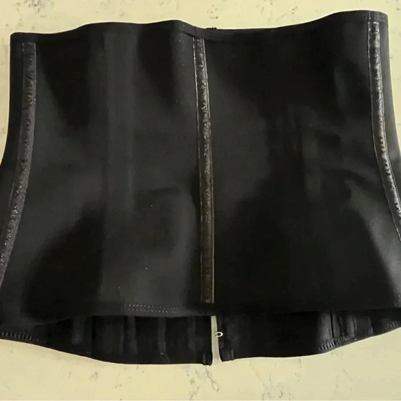 JACKIE LONDON 5030 - Waist Trainer Strapless - Picture 9 of 10